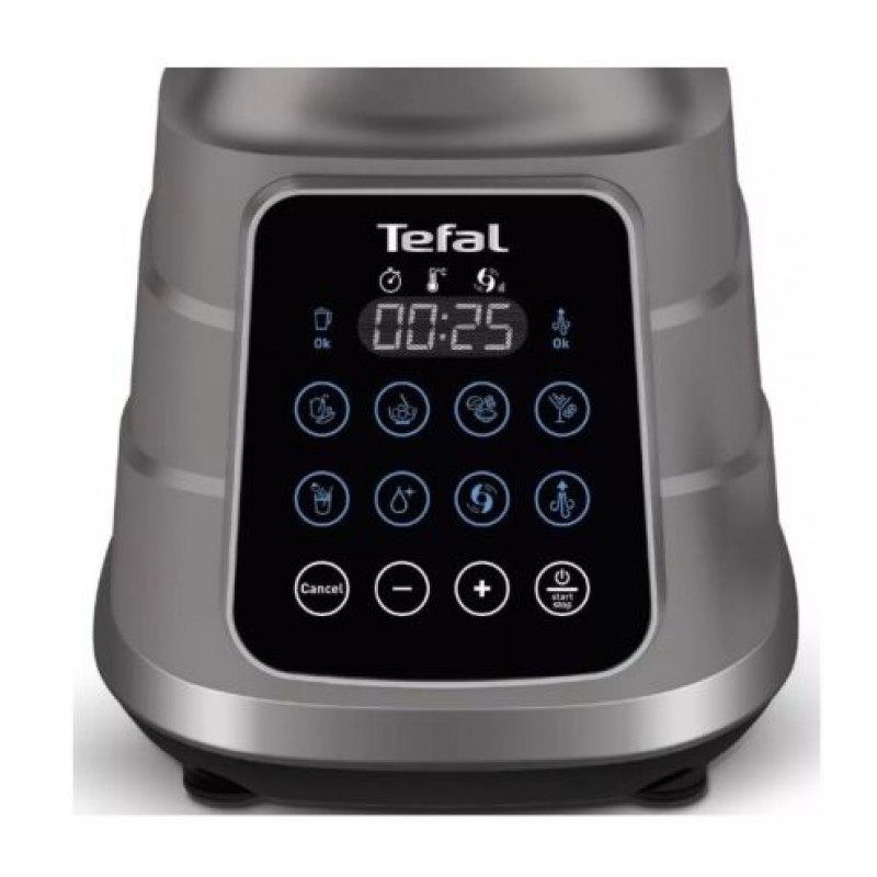 Блендер Tefal BL985A31