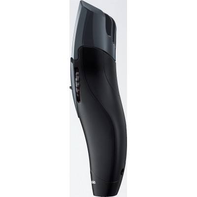 Тример Panasonic ER-GB36-K520 Тример Panasonic ER-GB36-K520