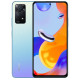 Смартфон Xiaomi Redmi Note 11 Pro 6/128GB Dual Sim Star Blue