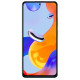 Смартфон Xiaomi Redmi Note 11 Pro 6/128GB Dual Sim Star Blue