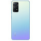 Смартфон Xiaomi Redmi Note 11 Pro 6/128GB Dual Sim Star Blue