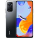 Смартфон Xiaomi Redmi Note 11 Pro 6/128GB Dual Sim Graphite Gray