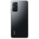 Смартфон Xiaomi Redmi Note 11 Pro 6/128GB Dual Sim Graphite Gray