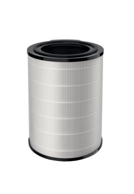 Фільтр Philips FY3430/30