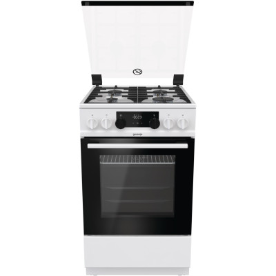 Плита Gorenje KS5351WF