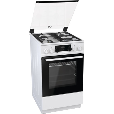 Плита Gorenje KS5351WF