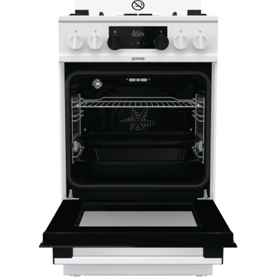 Плита Gorenje KS5351WF