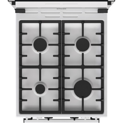 Плита Gorenje KS5351WF
