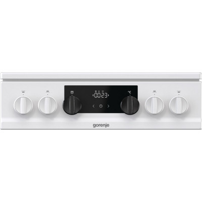 Плита Gorenje KS5351WF