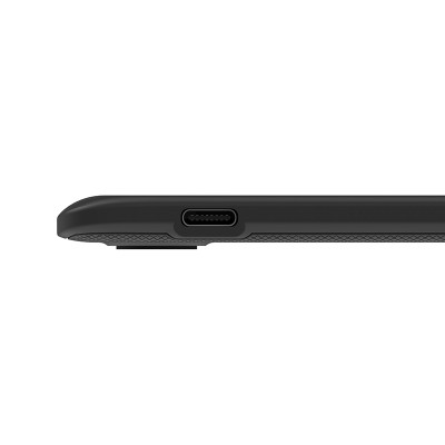 Графічний планшет Huion Inspiroy H420X + рукавичка