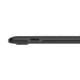 Графічний планшет Huion Inspiroy H580X + рукавичка