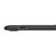 Графічний планшет Huion Inspiroy H610X + рукавичка