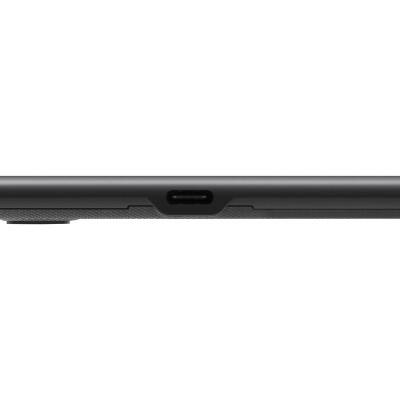 Графічний планшет Huion Inspiroy RTM-500 + рукавичка