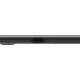 Графічний планшет Huion Inspiroy RTM-500 + рукавичка