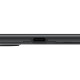 Графічний планшет Huion Inspiroy RTP-700 + рукавичка