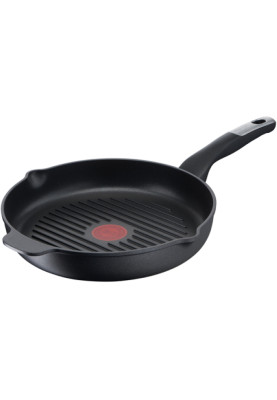 Сковорода Tefal Unlimited 26 см (E2294074)