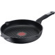 Сковорода Tefal Unlimited 26 см (E2294074)