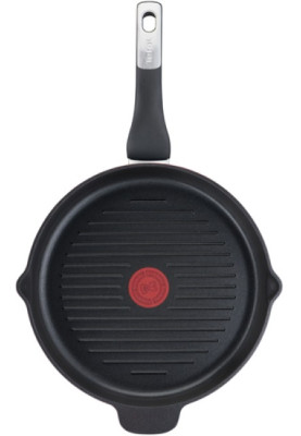 Сковорода Tefal Unlimited 26 см (E2294074)