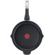 Сковорода Tefal Unlimited 26 см (E2294074)