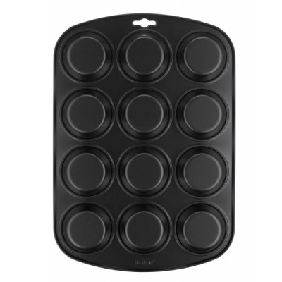 Форма для випічки Tefal Easybake (J1745074) Форма для випічки Tefal Easybake (J1745074)