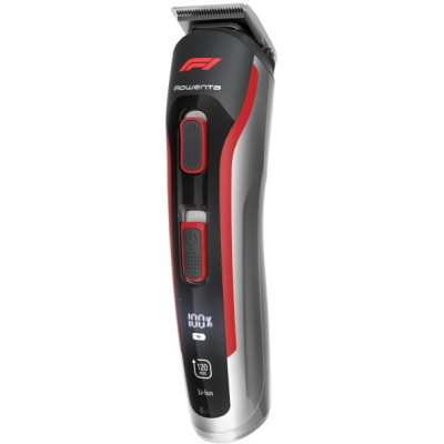 Машинка для стрижки Rowenta TN944MF0