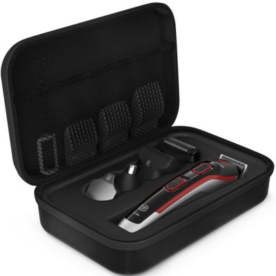 Машинка для стрижки Rowenta TN944MF0