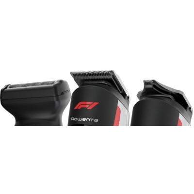 Машинка для стрижки Rowenta TN944MF0