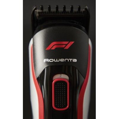 Машинка для стрижки Rowenta TN944MF0