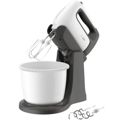 Мiксер Tefal HT464138 Мiксер Tefal HT464138