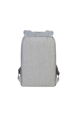 Рюкзак Rivacase 7562 Grey/Mocha 15.6"