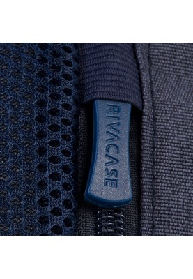 Рюкзак Rivacase 7760 15.6" Blue