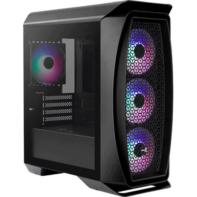 Персональний комп`ютер Expert PC Ultimate (A9800.16.H1S2.1660S.A4166)