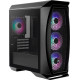 Персональний комп`ютер Expert PC Ultimate (A9800.16.H1S2.1660S.A4166)