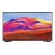 Телевізор Samsung UE43T5300AUXUA