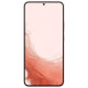Смартфон Samsung Galaxy S22+ 8/128GB Dual Sim Pink (SM-S906BIDDSEK)