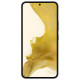 Смартфон Samsung Galaxy S22 8/256GB Dual Sim Phantom Black UA_