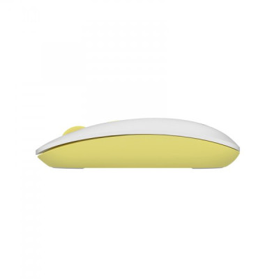 Мишка бездротова A4Tech FG20S Daisy USB