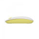 Мишка бездротова A4Tech FG20S Daisy USB