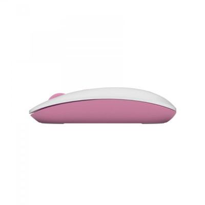 Мишка бездротова A4Tech FG20S Sakura USB