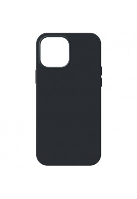 Чохол-накладка Armorstandart Icon2 для Apple iPhone 13 Pro Max Midnight (ARM60710)