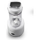 Блендер Gorenje BSM600LBW