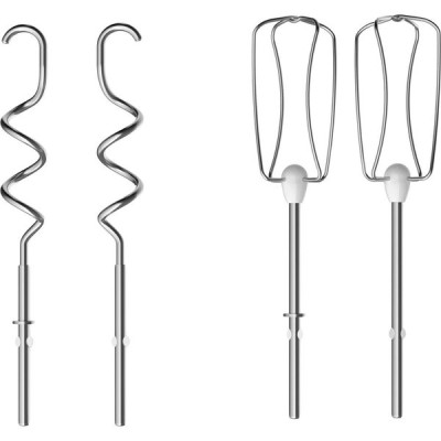 Мiксер Tefal HT652538 Мiксер Tefal HT652538