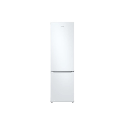 Холодильник Samsung RB38T603FWW/UA