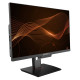 Персональний комп`ютер-моноблок Expert PC P242p (XA24.HK4PP.G64.8.S2.N.U.124) Black