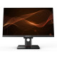 Персональний комп`ютер-моноблок Expert PC P242p (XA24.HK4PP.G64.8.S2.N.U.124) Black