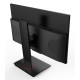 Персональний комп`ютер-моноблок Expert PC P242p (XA24.HK4PP.G64.8.S2.N.U.124) Black