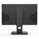 Персональний комп`ютер-моноблок Expert PC P242p (XA24.HK4PP.G64.8.S2.N.U.124) Black
