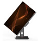 Персональний комп`ютер-моноблок Expert PC P242p (XA24.HK4PP.G64.8.S2.N.U.124) Black