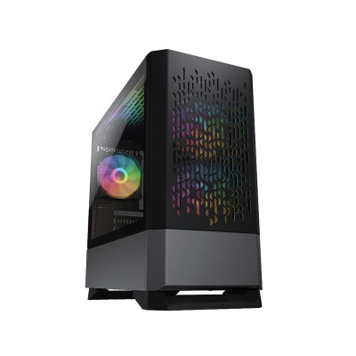 Персональний комп`ютер COBRA (I126K.16.S1.35.6430)