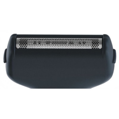 Тример Rowenta TN6200F4 Тример Rowenta TN6200F4